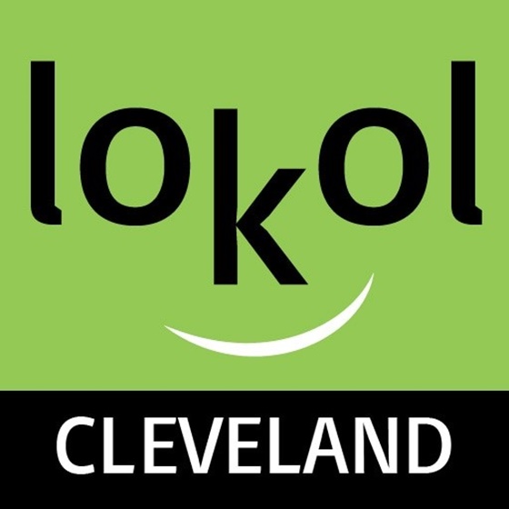 lokol.com Team