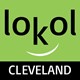 lokol.com Team